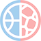 都柏林大学B队